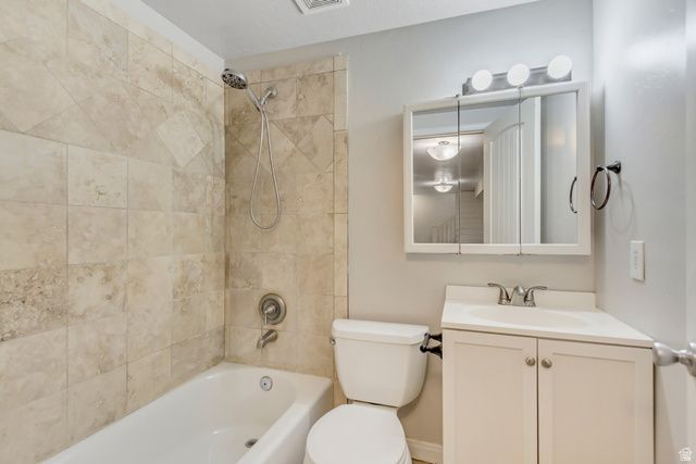 66 W 700 N, Bountiful, UT 84010