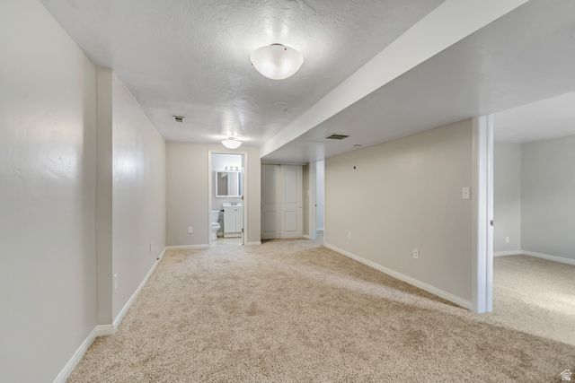 66 W 700 N, Bountiful, UT 84010