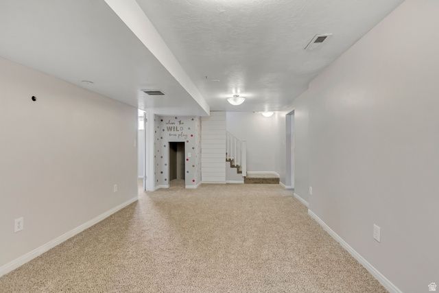 66 W 700 N, Bountiful, UT 84010