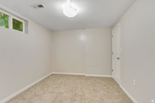 66 W 700 N, Bountiful, UT 84010