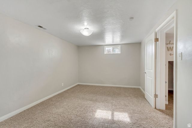 66 W 700 N, Bountiful, UT 84010