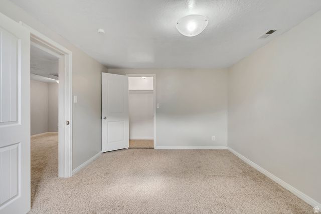 66 W 700 N, Bountiful, UT 84010