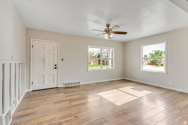 66 W 700 N, Bountiful, UT 84010