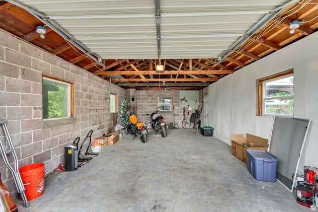 66 W 700 N, Bountiful, UT 84010