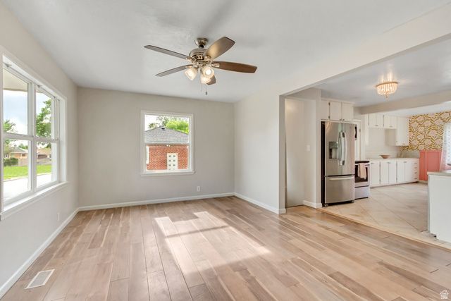 66 W 700 N, Bountiful, UT 84010