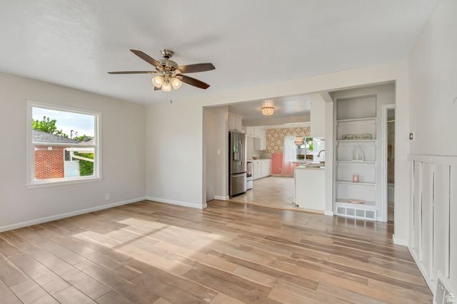 66 W 700 N, Bountiful, UT 84010