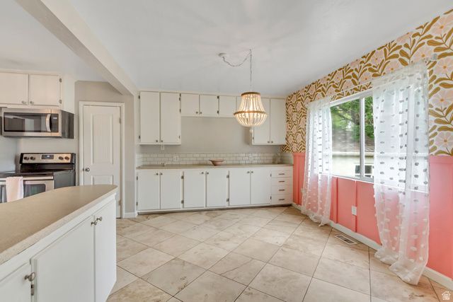 66 W 700 N, Bountiful, UT 84010