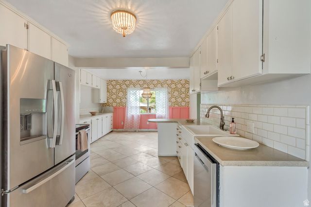 66 W 700 N, Bountiful, UT 84010
