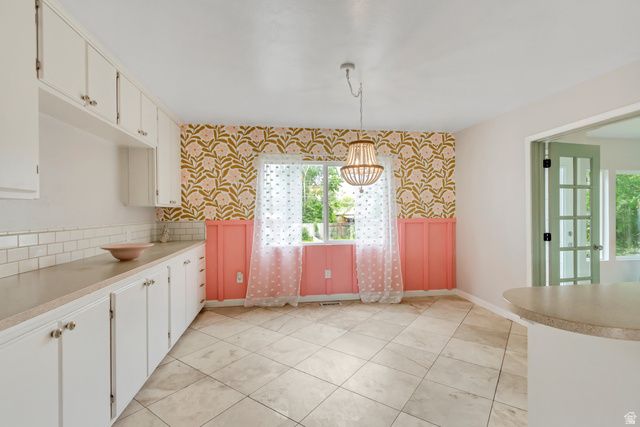 66 W 700 N, Bountiful, UT 84010