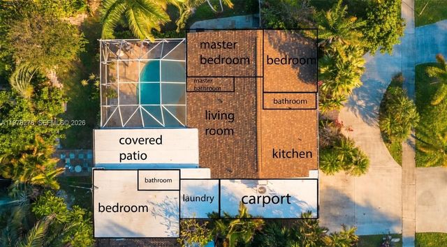 809 SE 14th Dr, Deerfield Beach, FL 33441