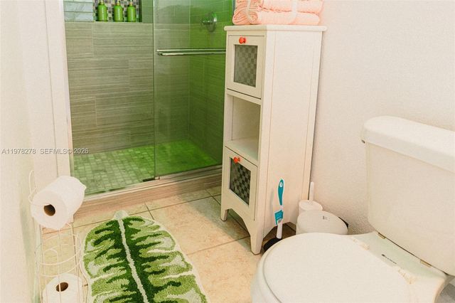 809 SE 14th Dr, Deerfield Beach, FL 33441