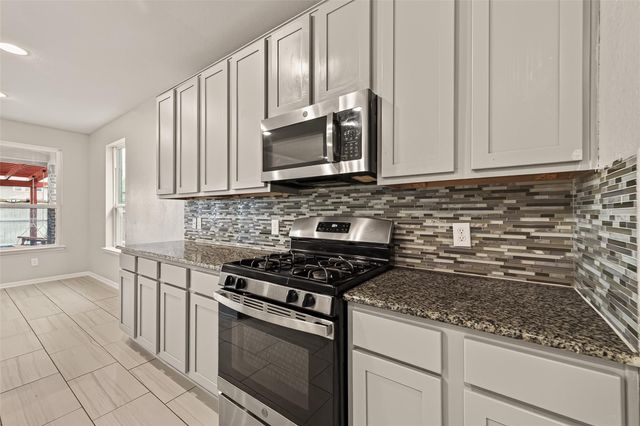 4411 Buentello Drive, Katy, TX 77449