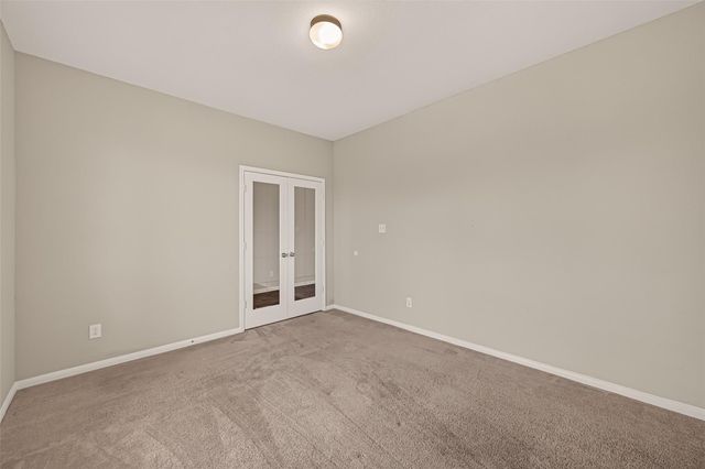 4411 Buentello Drive, Katy, TX 77449