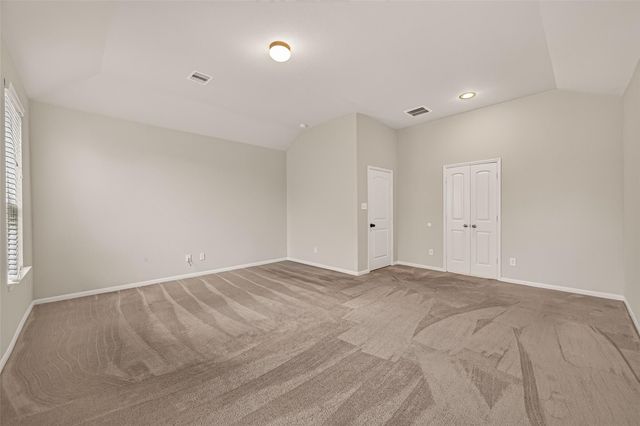 4411 Buentello Drive, Katy, TX 77449
