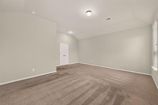 4411 Buentello Drive, Katy, TX 77449
