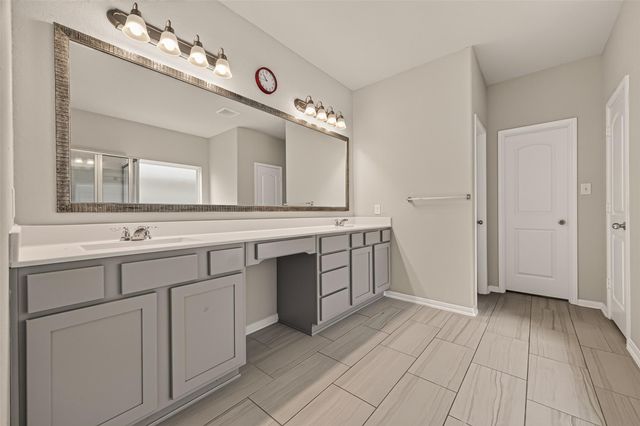 4411 Buentello Drive, Katy, TX 77449