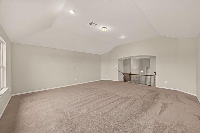 4411 Buentello Drive, Katy, TX 77449