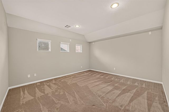 4411 Buentello Drive, Katy, TX 77449