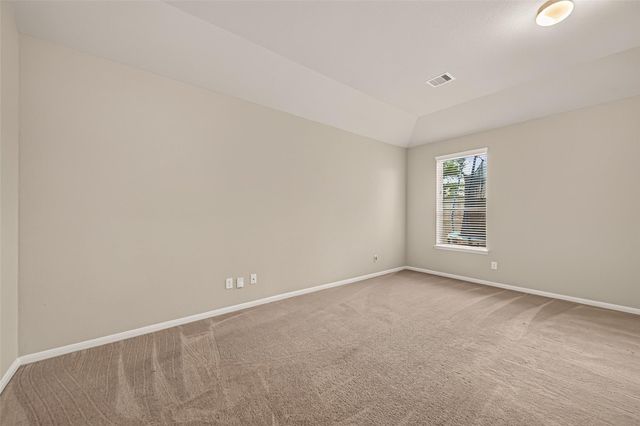 4411 Buentello Drive, Katy, TX 77449