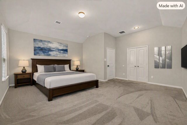 4411 Buentello Drive, Katy, TX 77449
