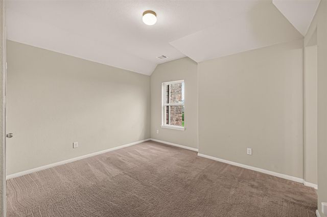 4411 Buentello Drive, Katy, TX 77449