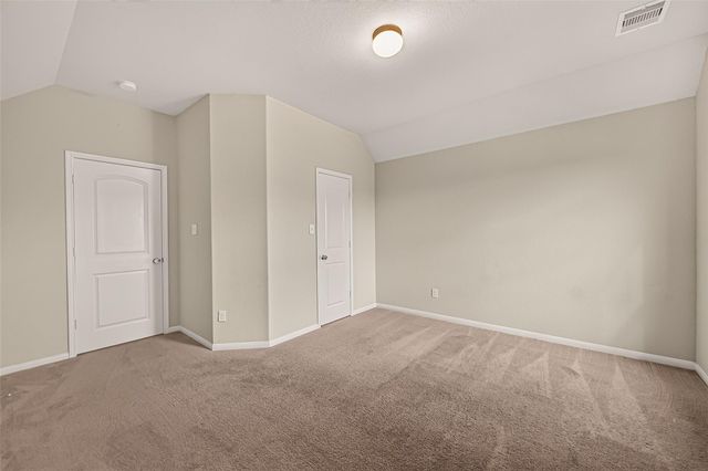 4411 Buentello Drive, Katy, TX 77449