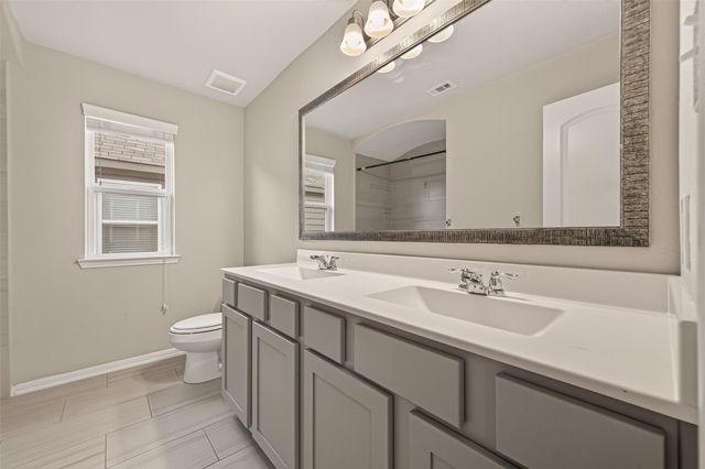 4411 Buentello Drive, Katy, TX 77449