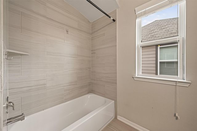 4411 Buentello Drive, Katy, TX 77449