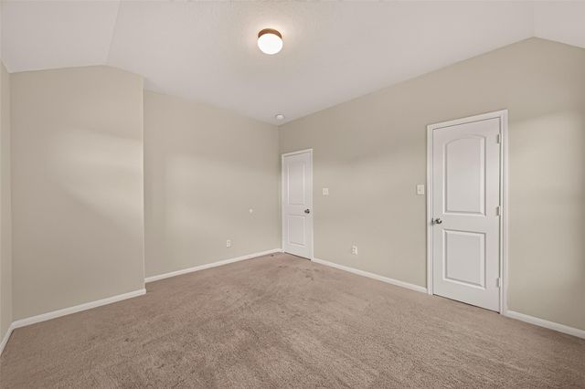 4411 Buentello Drive, Katy, TX 77449