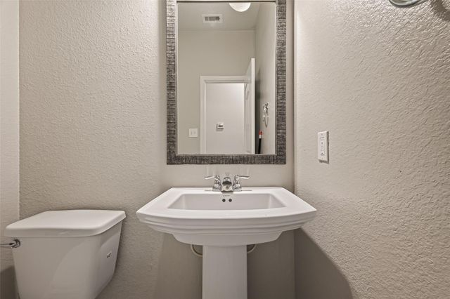 4411 Buentello Drive, Katy, TX 77449