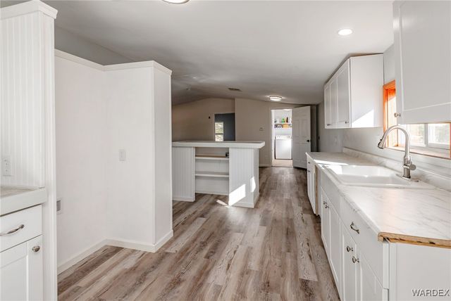 5076 W Roundup Drive, Golden Valley, AZ 86413