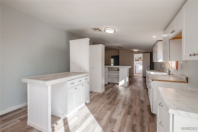 5076 W Roundup Drive, Golden Valley, AZ 86413