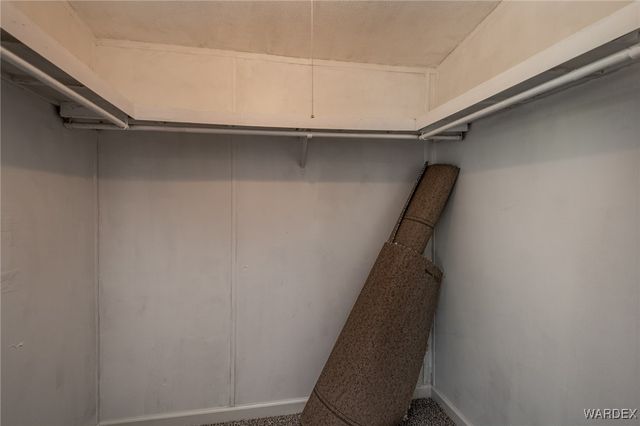 5076 W Roundup Drive, Golden Valley, AZ 86413