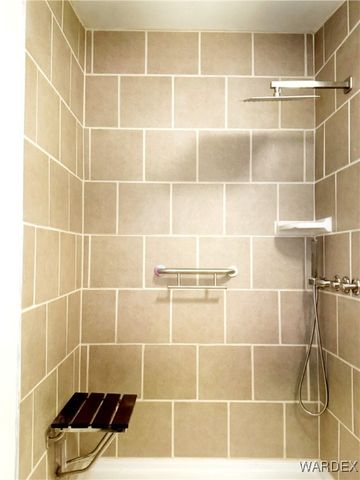 5076 W Roundup Drive, Golden Valley, AZ 86413