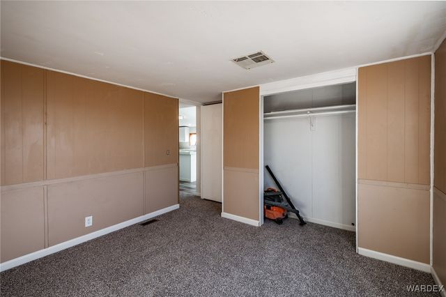 5076 W Roundup Drive, Golden Valley, AZ 86413