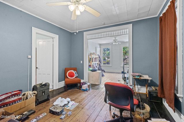 865 4th Avenue, Troy, NY 12182