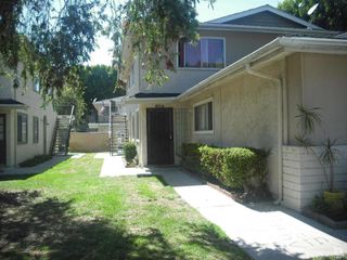 2581 Spinnaker Avenue, Port Hueneme, CA 93041