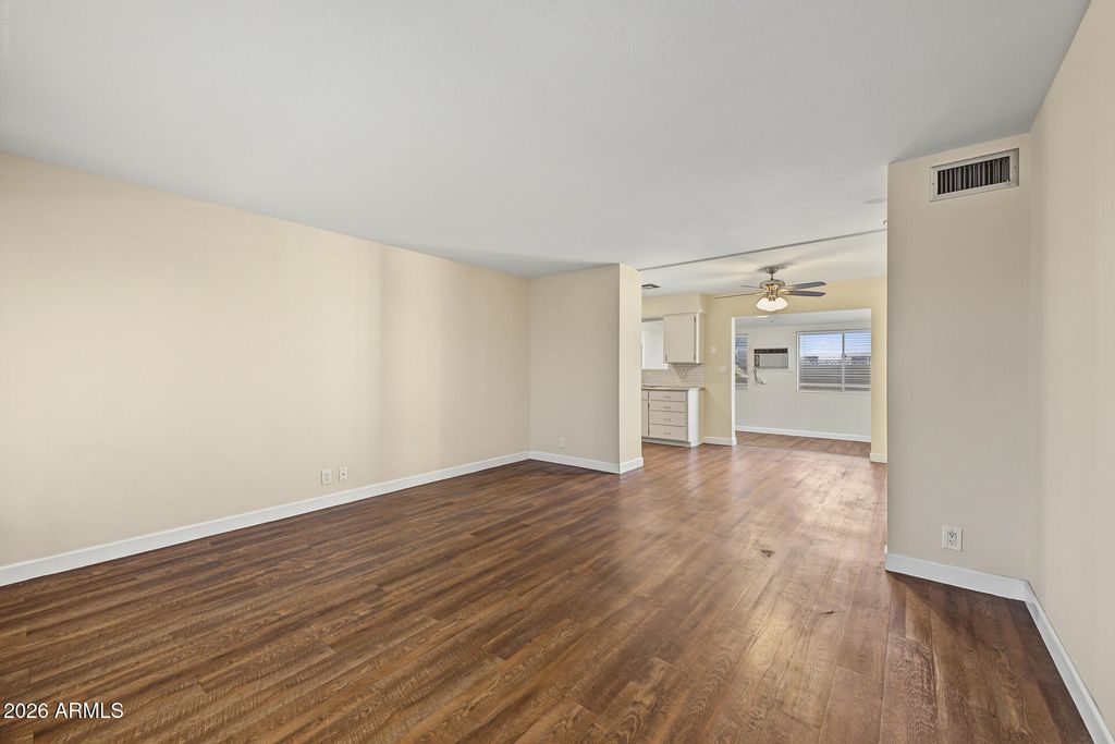 5634 E DES MOINES Street, Mesa, AZ 85205 — photo 5