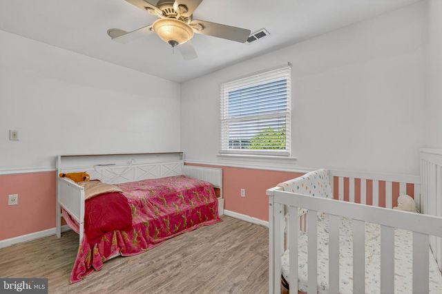 205 DEEP CREEK TER, Bear, DE 19701