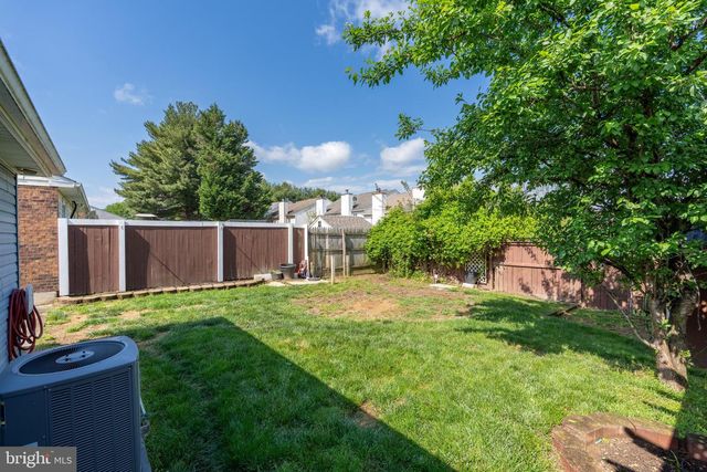 205 DEEP CREEK TER, Bear, DE 19701