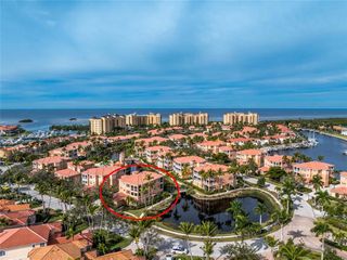 3224 SUNSET KEY CIRCLE 101, Punta Gorda, FL 33955