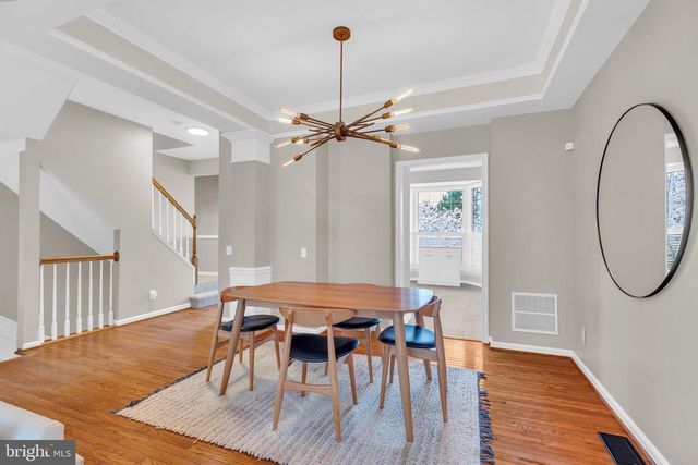 7 ARELL CT, Alexandria, VA 22304