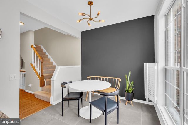 7 ARELL CT, Alexandria, VA 22304