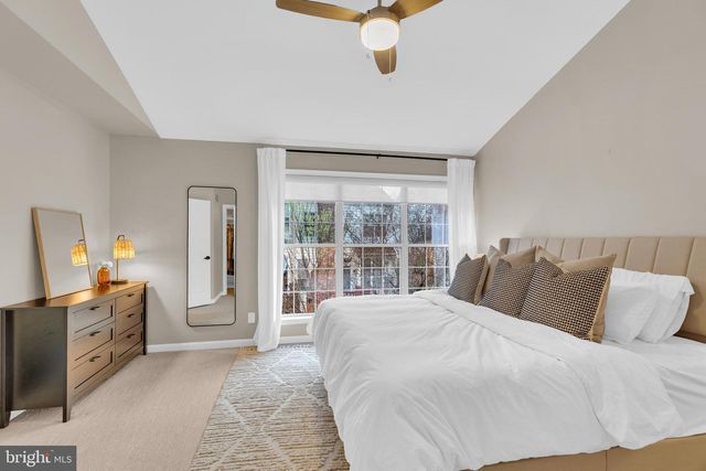 7 ARELL CT, Alexandria, VA 22304