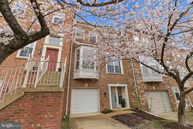 7 ARELL CT, Alexandria, VA 22304