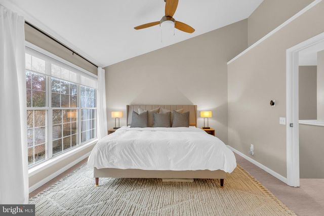 7 ARELL CT, Alexandria, VA 22304