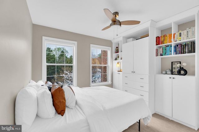 7 ARELL CT, Alexandria, VA 22304