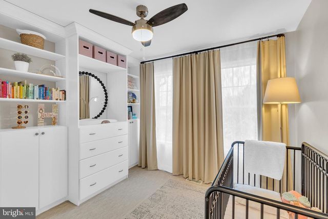 7 ARELL CT, Alexandria, VA 22304