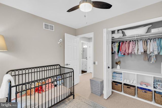 7 ARELL CT, Alexandria, VA 22304