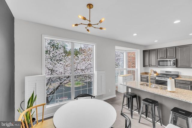 7 ARELL CT, Alexandria, VA 22304